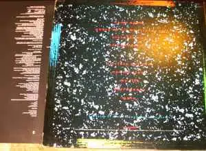 Oingo Boingo – Boi-Ngo - Imagem 4