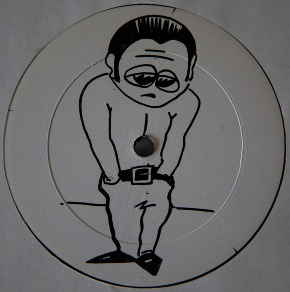 Chrissy I-eece – Can't You See It - Imagem 3