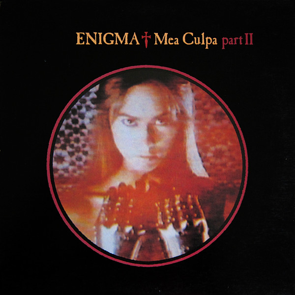 Enigma – Mea Culpa Part II