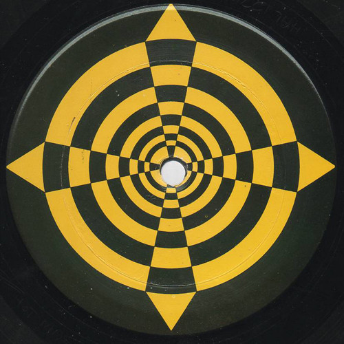 D-Tour Feat TYR – Feel The Groove - Imagem 3