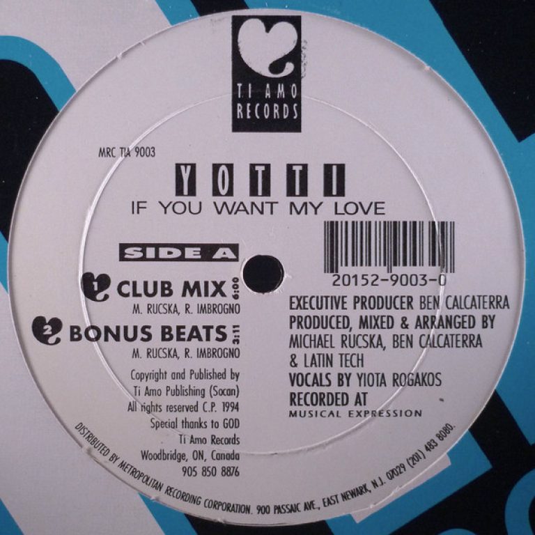 R-1018919-1459555157-2715