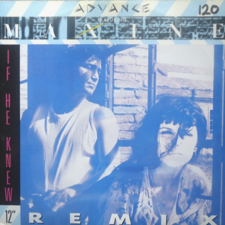 R-1227447-1389551607-1603