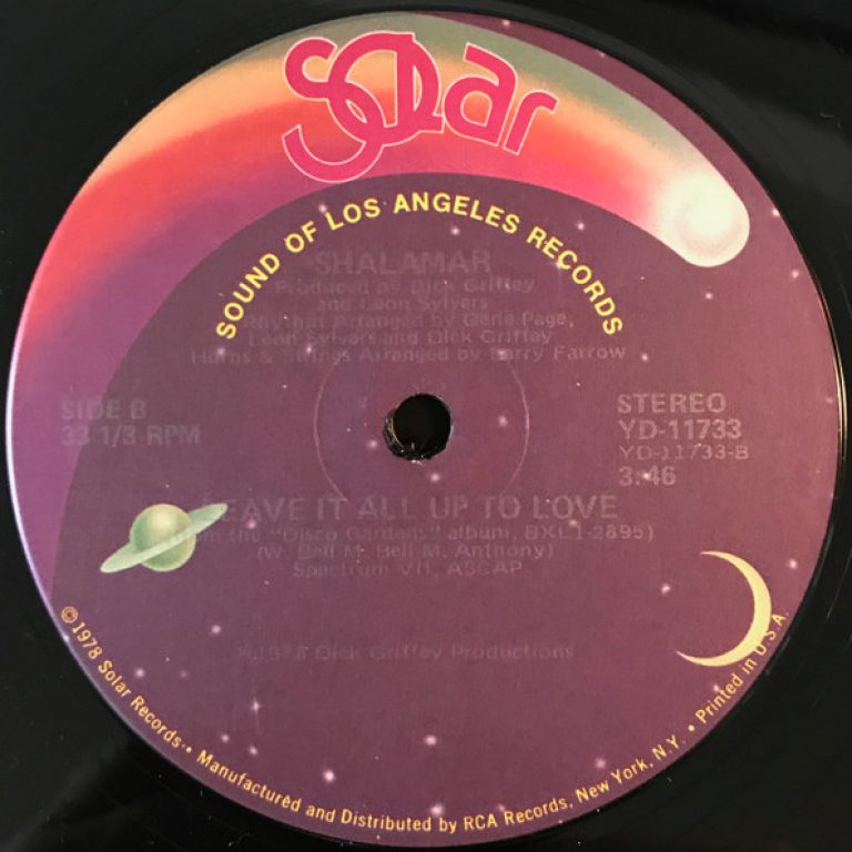 R-12551324-1555006025-3238