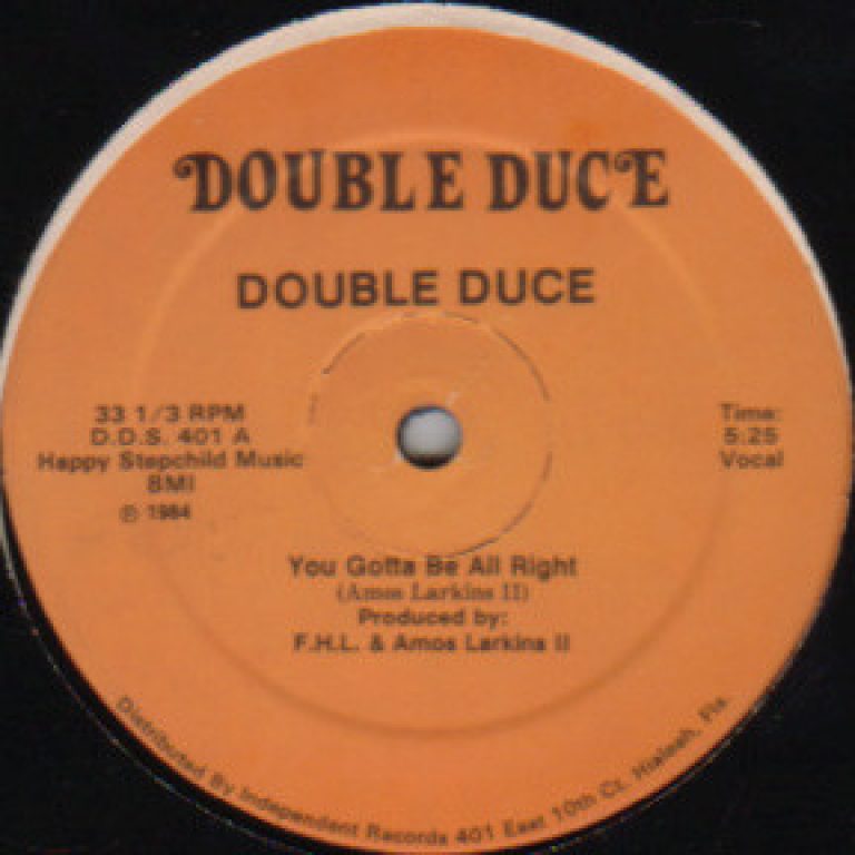 R-1256533-1206380056