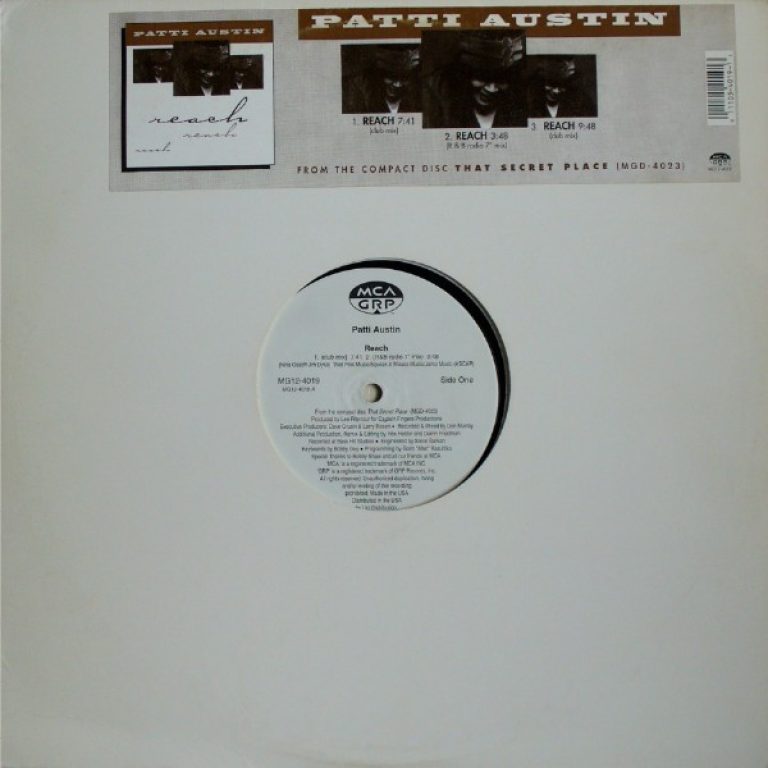 R-1339201-1210957797