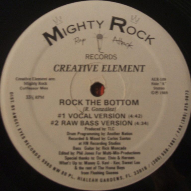 R-2027461-1259572013