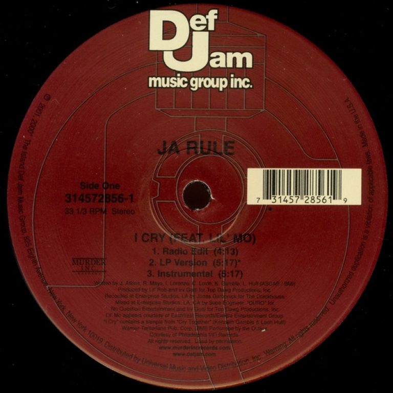R-2365759-1279806524
