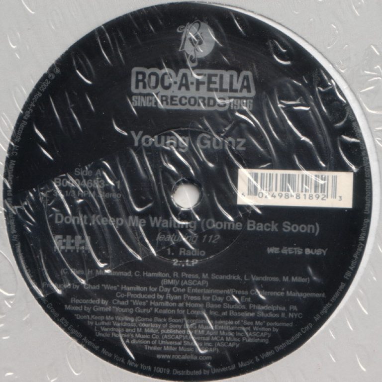 R-2627513-1326568995