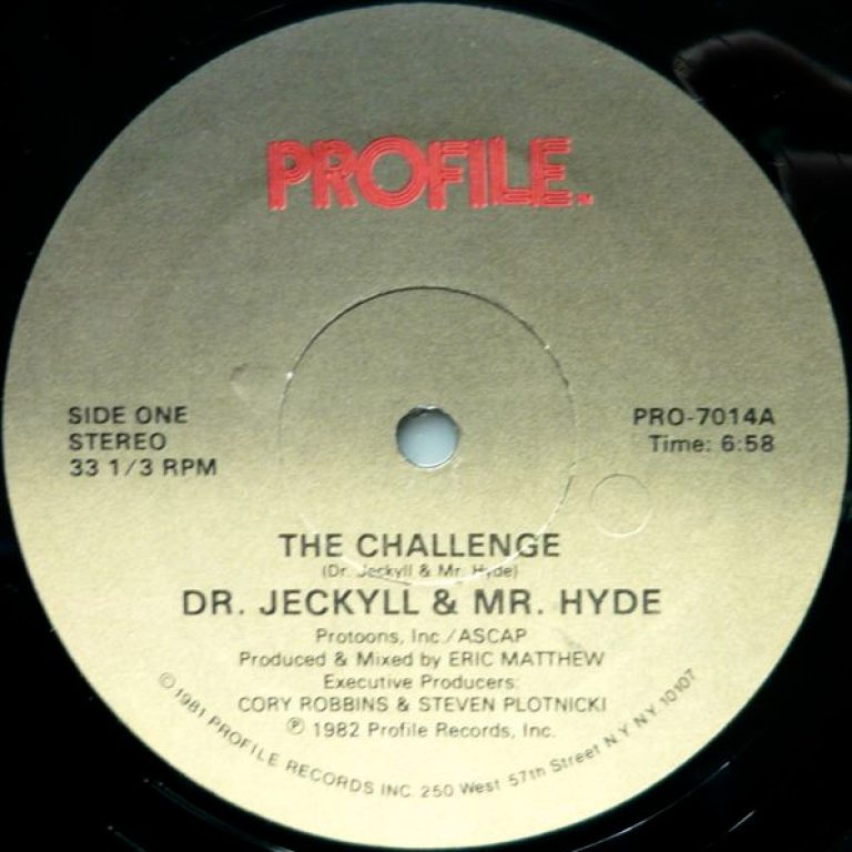R-312975-1331496779
