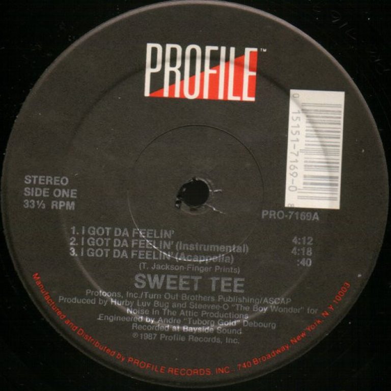 R-318151-1333796888