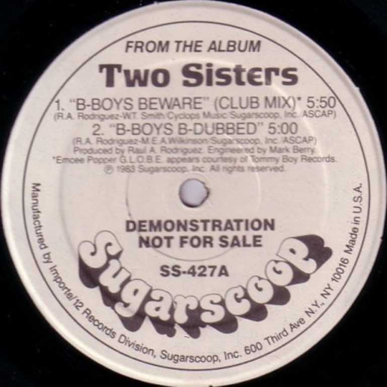 R-534839-1132015069