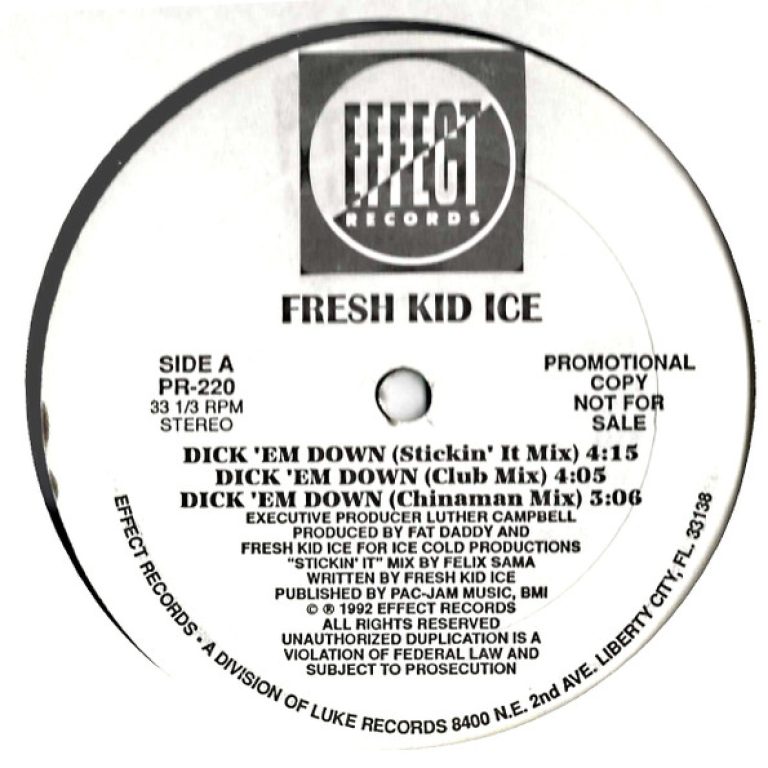 R-904444-1465524876-8631