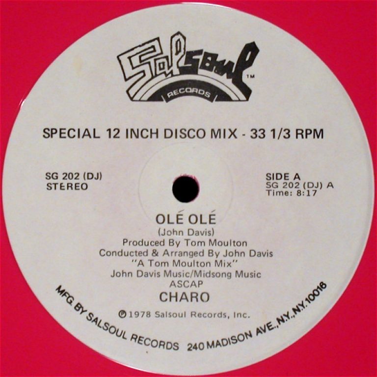 R-936760-1195869559