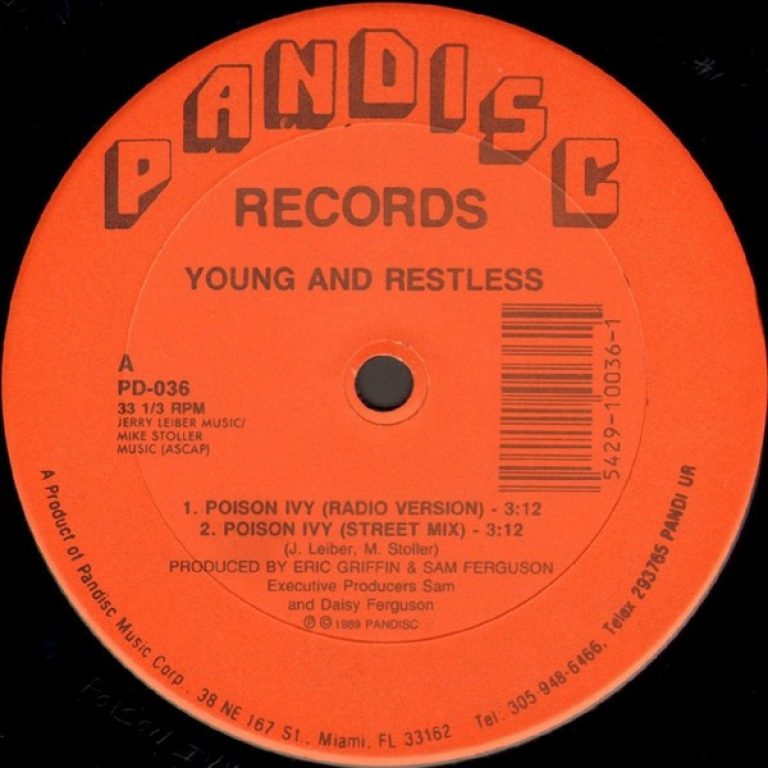 R-97610-1366919400-1958