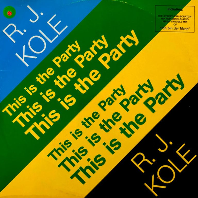 R-98637-1522244237-9431