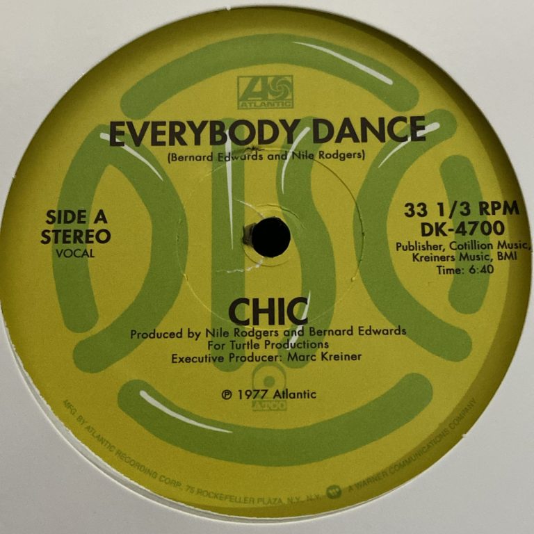 WhatsApp Image 2026-06-02 at 18.02.01